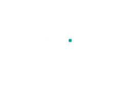 Eleito Sticker