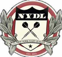 newyorkdartleague GIF