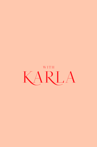WithKarla GIF