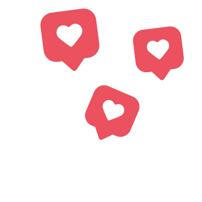 Allurenoir Tenillewesterhout Sticker by Allure Creative