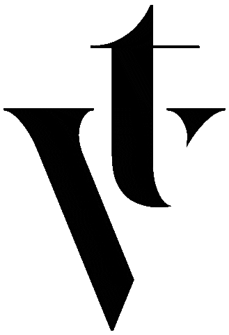 Quinnking Sticker by Quinn King Creative