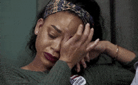 Sad Pauly D GIF by A Double Shot At Love With DJ Pauly D and Vinny