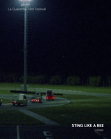 Stings Gifs Get The Best Gif On Giphy Stings Gifs Get The Best Gif On Giphy
