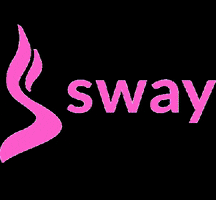 Sway Polewear GIF