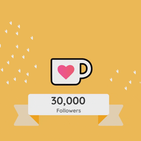 Ko-fi GIFs - Get the best GIF on GIPHY