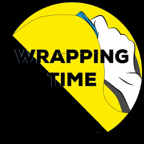 Design Wrap GIF by Hit Creative Studio