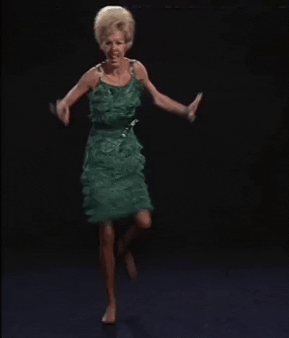 GIF by joerocco