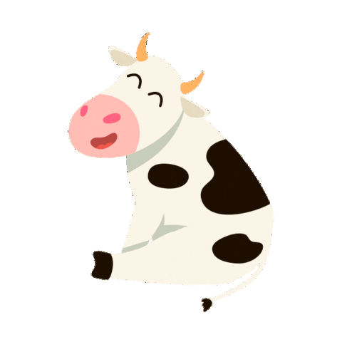 Immagine Associati Sticker