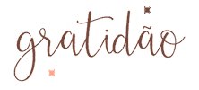 Keilacostadesigner Sticker