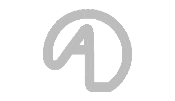 Party Dj Sticker by Doral Chic