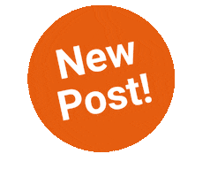 Newpost Sticker by digicube