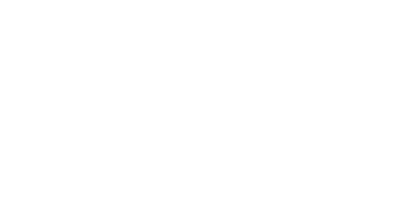 Cafe Ok Sticker by 3Dörtgen