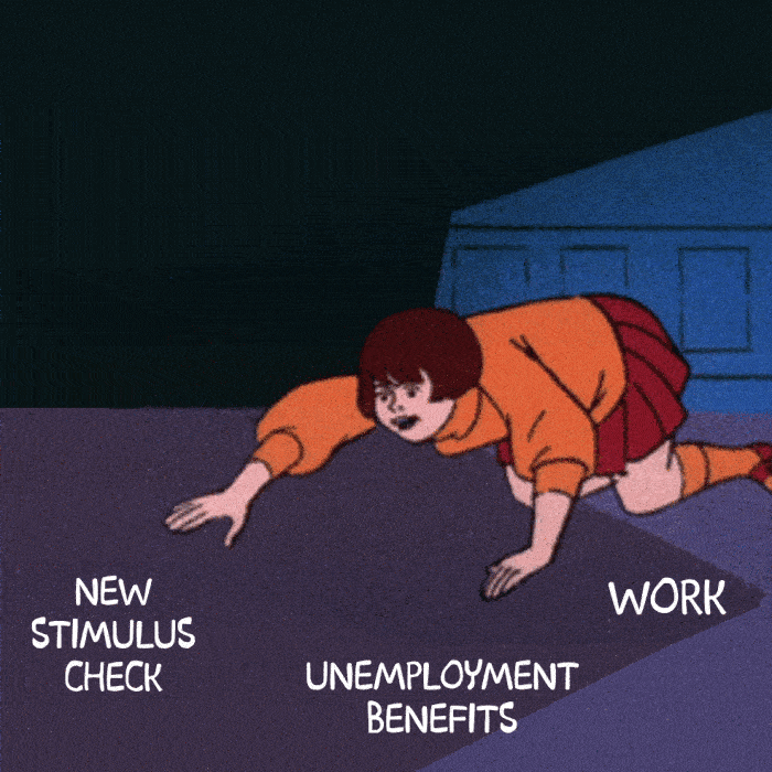 GIF-Image