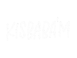 Ohana Csalad Sticker