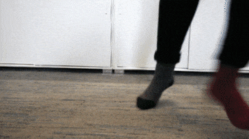 GIF by Publicis Media France