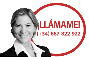 Sale Realestate Sticker by FrancescaCaringella