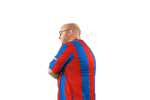 V.V. Brabantia Sticker