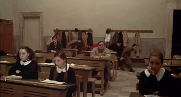 amorasad  GIF