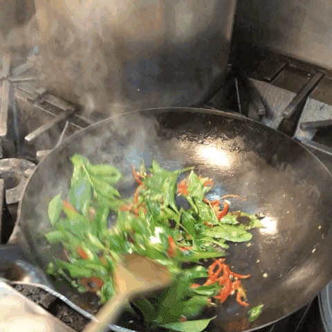 Little Tong Noodle Shop GIF