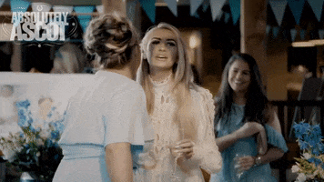 200.gif?cid=fc005b085d3c916a8f175931b1ed937a46ec2502c1bcf0b9&rid=200.gif&ct=g