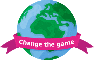 International Business School Maastricht Sticker