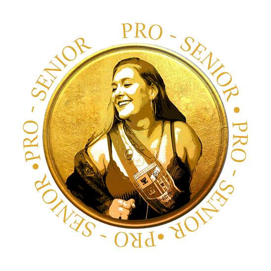 Primus Scaldiae Sticker