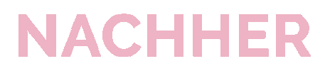 Nachher Sticker by VeniceBody