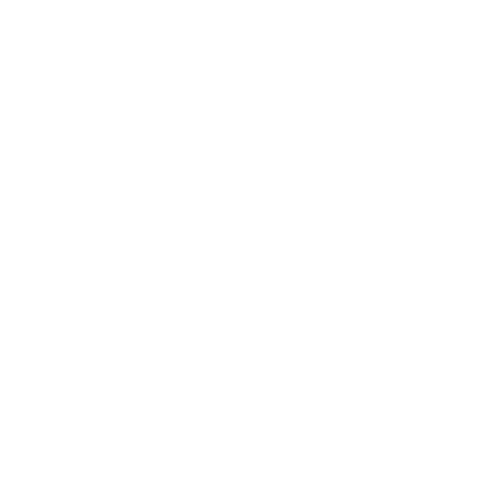 Spalding Brasil Sticker