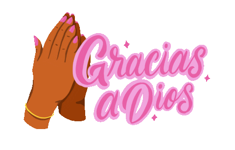 Gracias A Dios Thank You Sticker by Mexico In My Pocket for iOS & Android | GIPHY Gracias A Dios Thank You Sticker by Mexico In My Pocket for iOS & Android | GIPHY