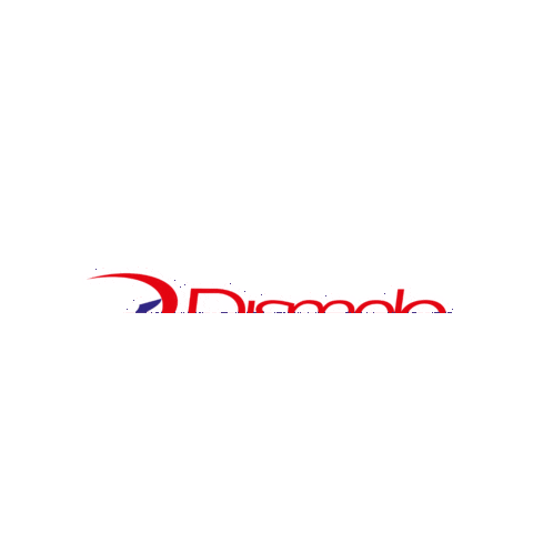 Decdismelo Sticker by Dismelo Distribuidora