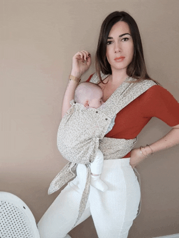 GIF by June 22