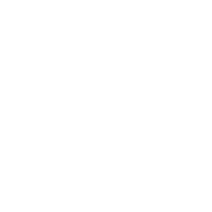 Lauren Elyce Sticker