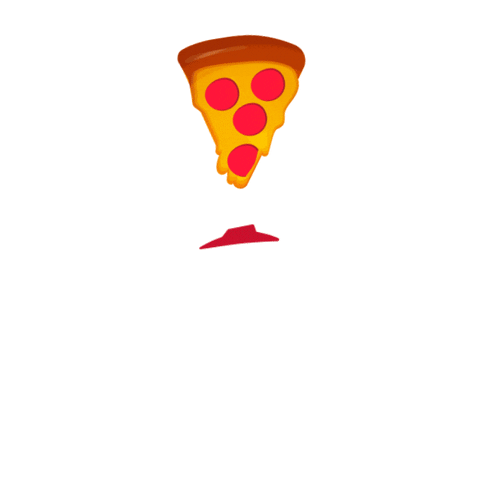Emojiday GIF by pizzahutpl