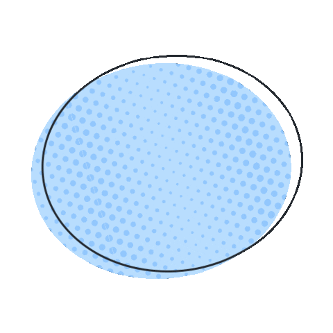 Gabrieldesign Sticker