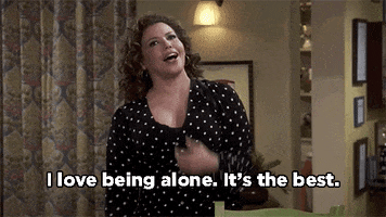 Odaat GIF by One Day At A Time