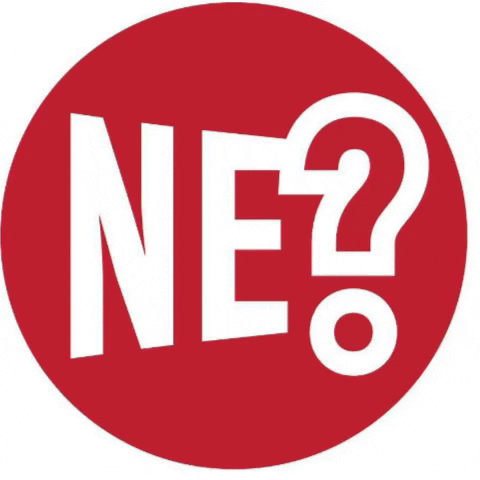 Ne İzledik GIF
