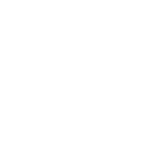 New Hope College Sticker