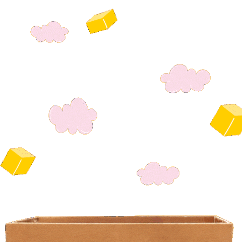 Bankotki Sticker by InPost