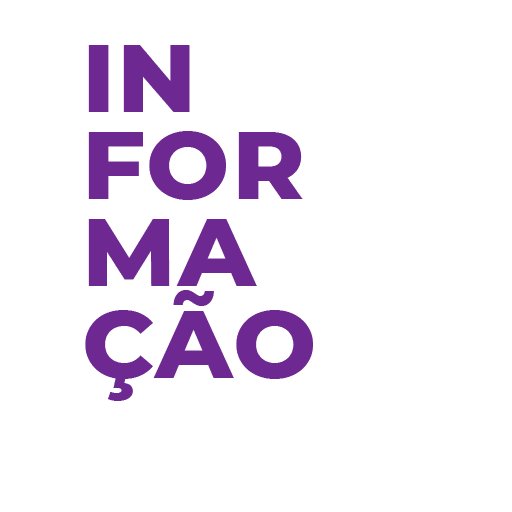 EducaMídia Sticker