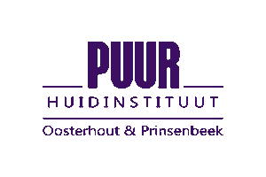 Beauty Skincare Sticker by PUUR Huidinstituut