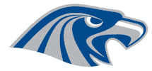 Graduation Blinking Sticker by Harper College