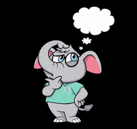 Oi Amigos Luizdoro GIF - Oi Amigos Luizdoro Emoanaida - Discover