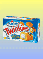 twinkies GIF by Shaking Food GIFs