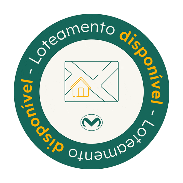Mascor Sticker