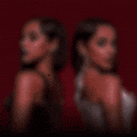 Heart Monitor Gifs Get The Best Gif On Giphy