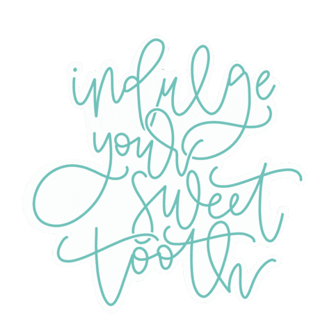 Swank Sticker