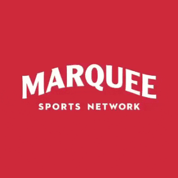 MarqueeSportsNetwork marquee msn marqueesportsnetwork marquee sports GIF