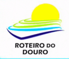 Roteirododouro GIF