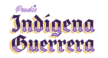 Prados Beauty Sticker