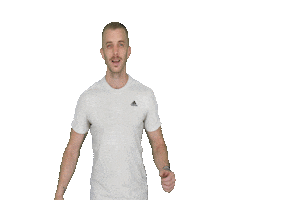 Tal Sendler Sticker by itmodelss